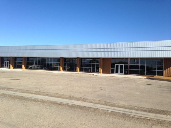 1709 S Main St, Roswell, NM 88203